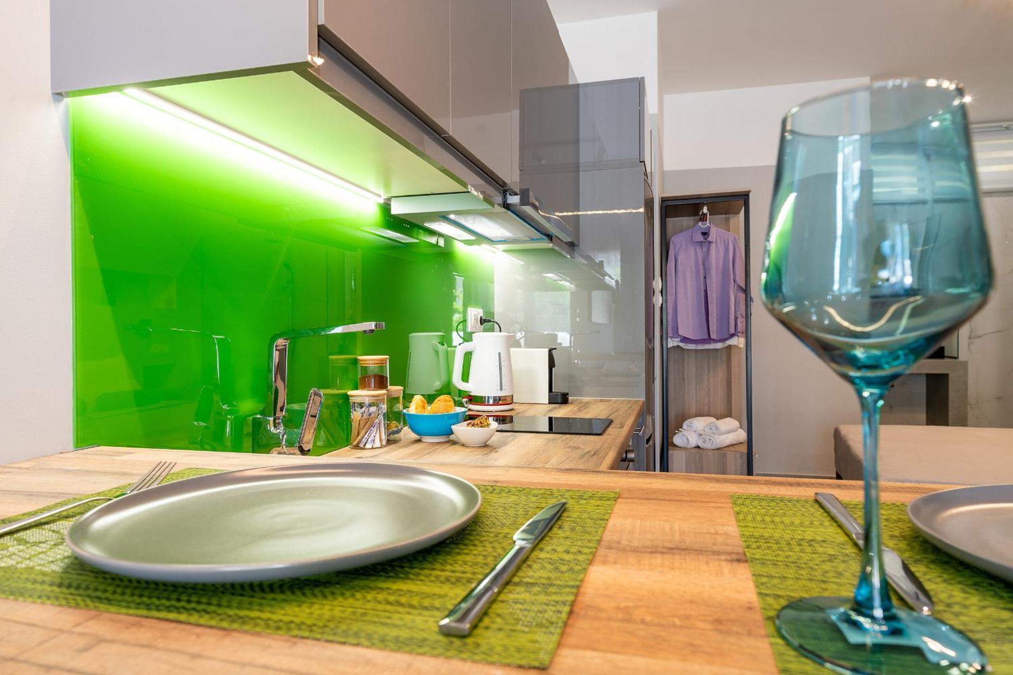 Spáta Theo'S Cozy Apartment'S Near Athens Airport מראה חיצוני תמונה